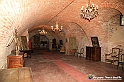 VBS_1068 - Castello di Piea d'Asti